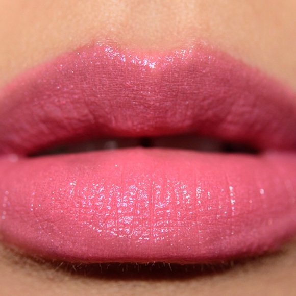 Estee Lauder Other - Estee Lauder Pure Color Lipstick 220 Sheer Sin